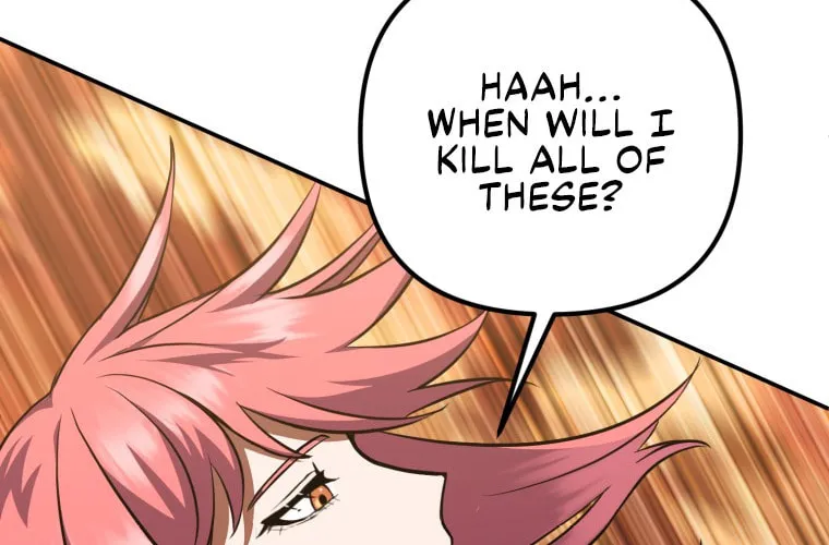 Read Leveling Beyond the Max chapter 11 image 81 on Lezhin