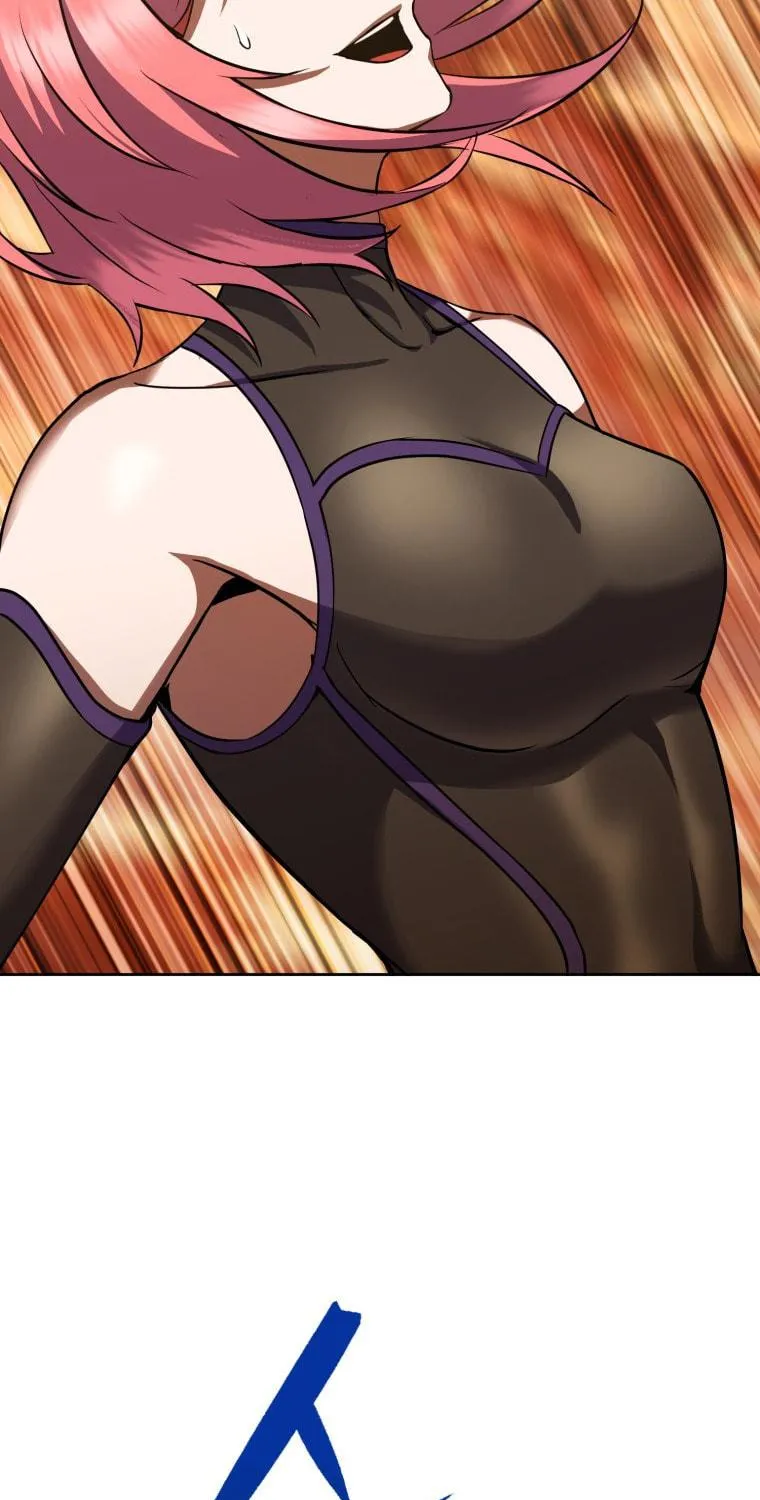 Read Leveling Beyond the Max chapter 11 image 82 on Lezhin