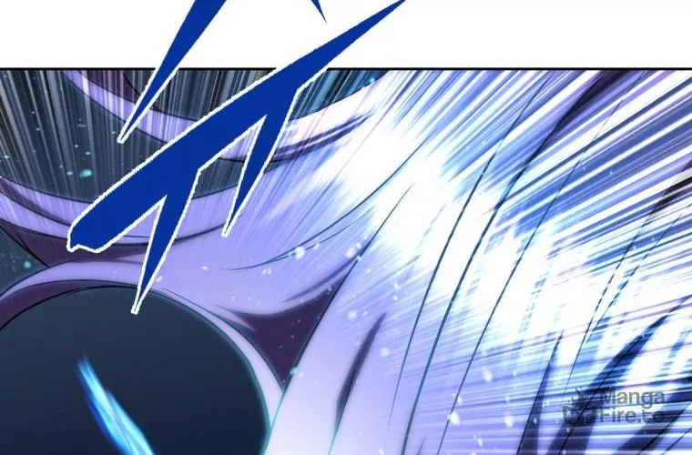 Read Leveling Beyond the Max chapter 11 image 83 on Lezhin