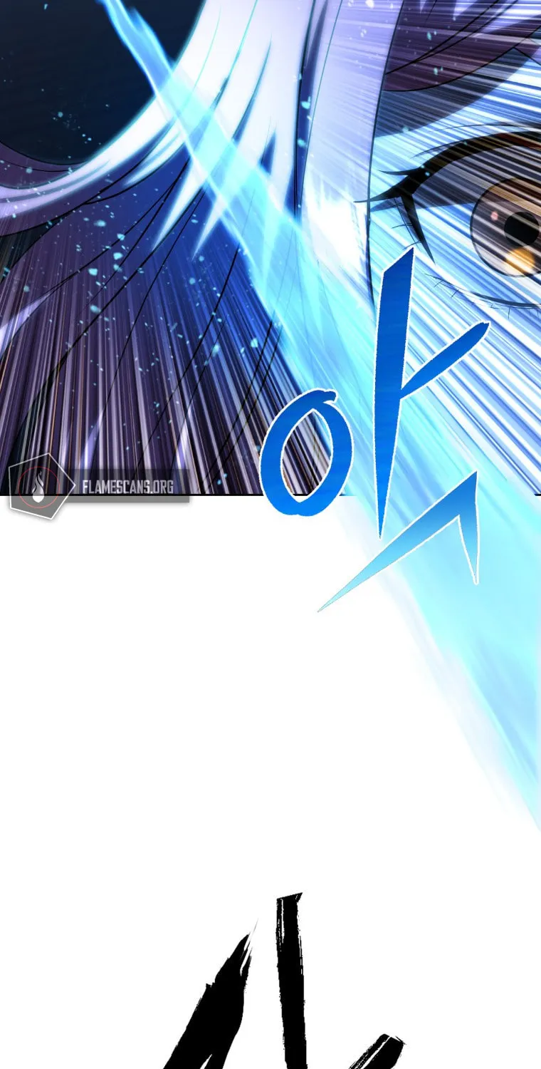 Read Leveling Beyond the Max chapter 11 image 84 on Lezhin