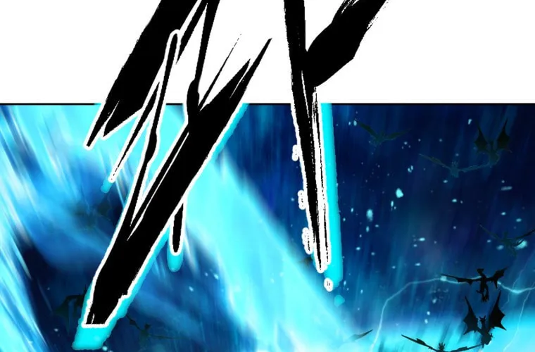 Read Leveling Beyond the Max chapter 11 image 85 on Lezhin
