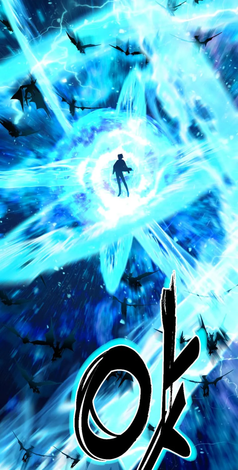 Read Leveling Beyond the Max chapter 11 image 86 on Lezhin