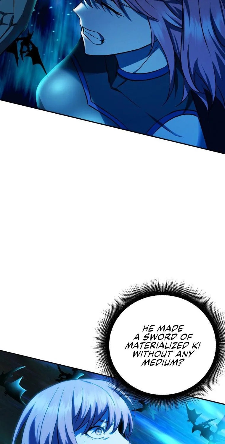 Read Leveling Beyond the Max chapter 11 image 88 on Lezhin
