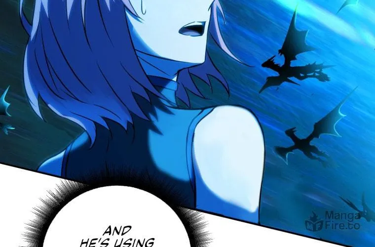 Read Leveling Beyond the Max chapter 11 image 89 on Lezhin