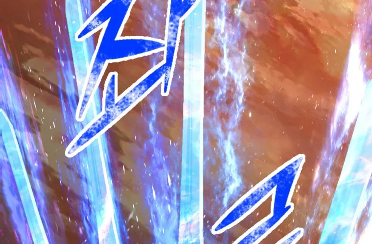 Read Leveling Beyond the Max chapter 11 image 91 on Lezhin