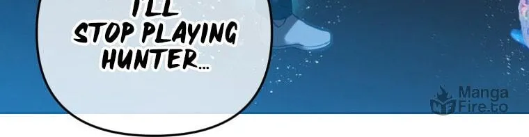 Read Leveling Beyond the Max chapter 11 image 93 on Lezhin
