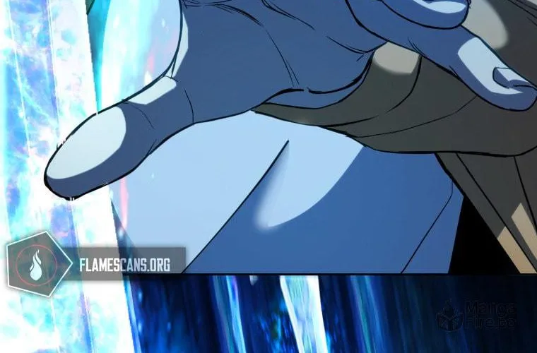Read Leveling Beyond the Max chapter 11 image 95 on Lezhin