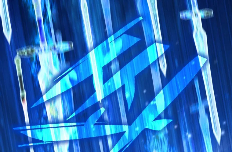 Read Leveling Beyond the Max chapter 11 image 97 on Lezhin