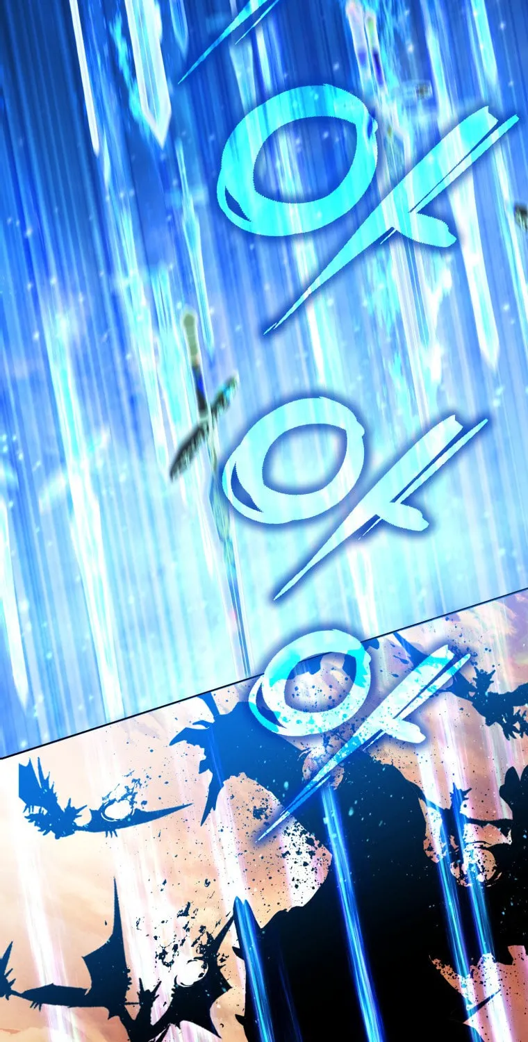Read Leveling Beyond the Max chapter 11 image 98 on Lezhin