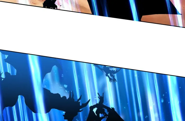 Read Leveling Beyond the Max chapter 11 image 99 on Lezhin