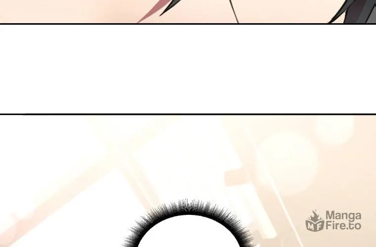 Read Leveling Beyond the Max chapter 12 image 10 on Lezhin