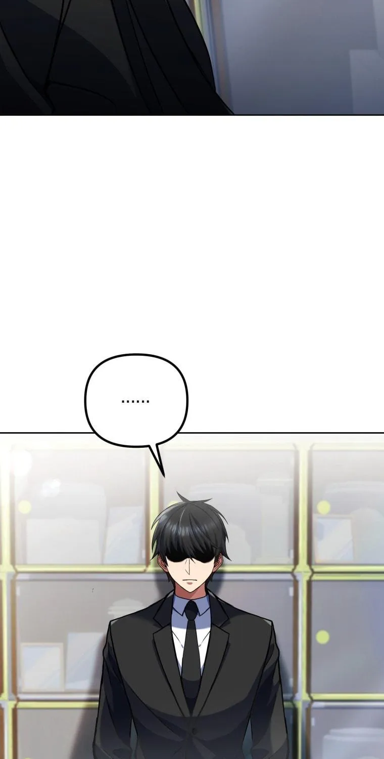 Read Leveling Beyond the Max chapter 12 image 100 on Lezhin