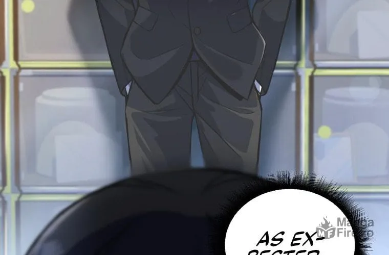 Read Leveling Beyond the Max chapter 12 image 101 on Lezhin