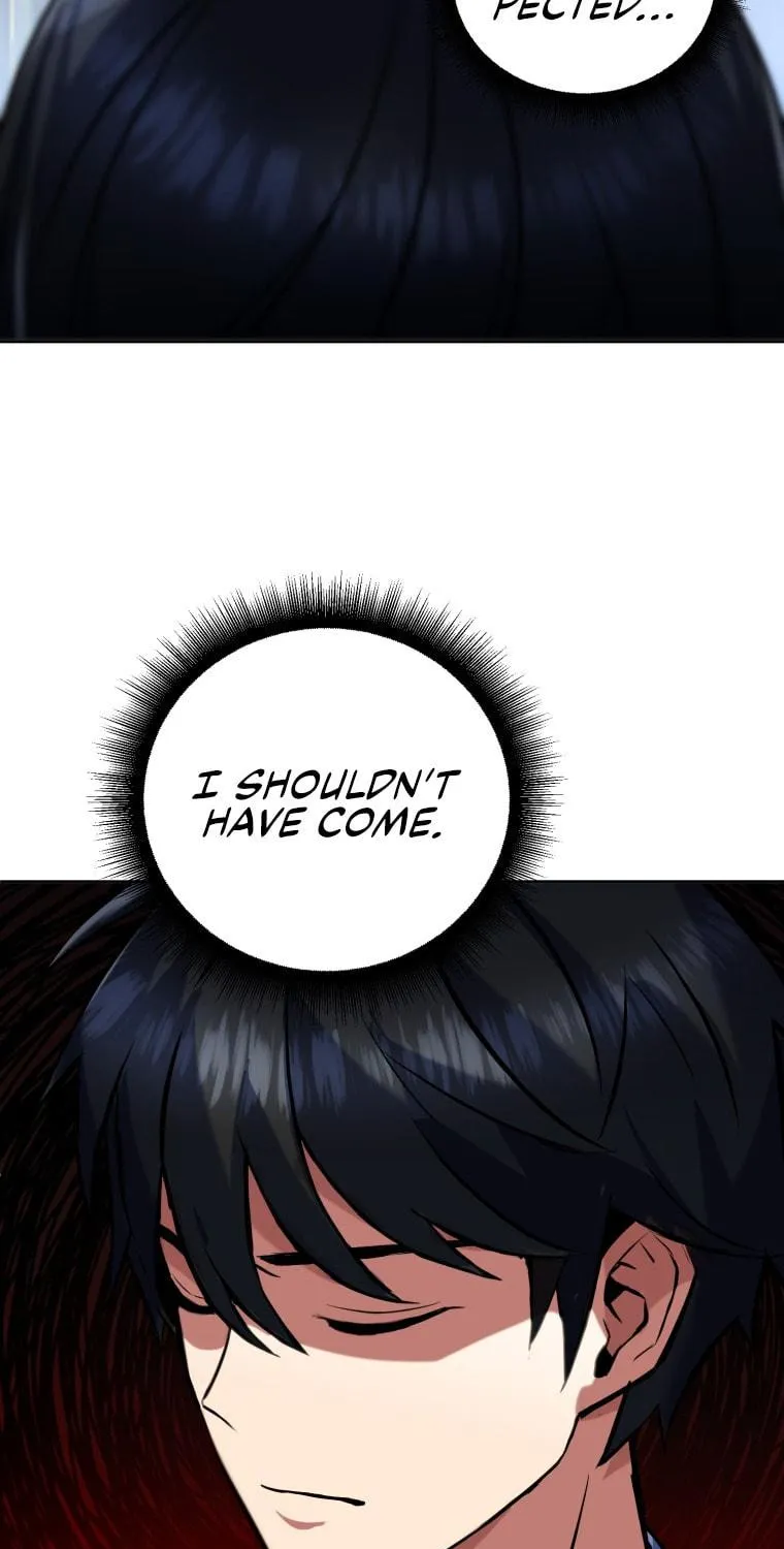 Read Leveling Beyond the Max chapter 12 image 102 on Lezhin