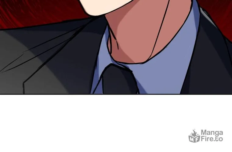 Read Leveling Beyond the Max chapter 12 image 103 on Lezhin