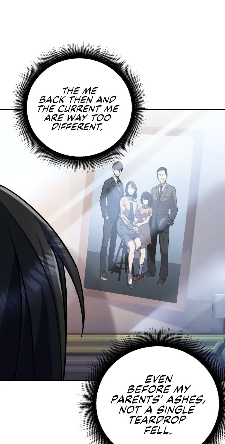Read Leveling Beyond the Max chapter 12 image 104 on Lezhin