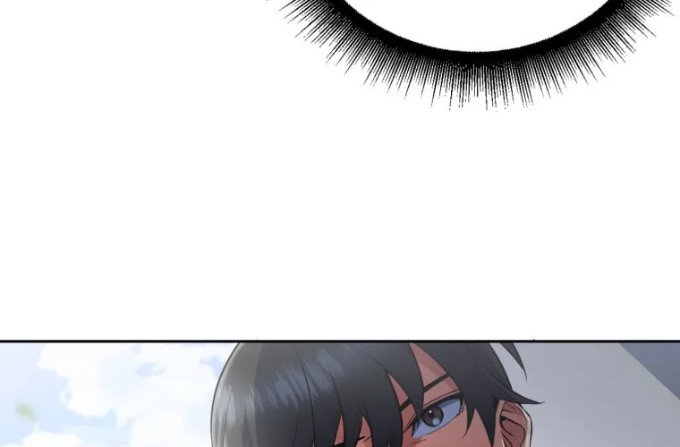 Read Leveling Beyond the Max chapter 12 image 105 on Lezhin