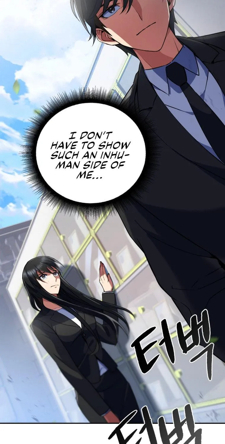 Read Leveling Beyond the Max chapter 12 image 106 on Lezhin
