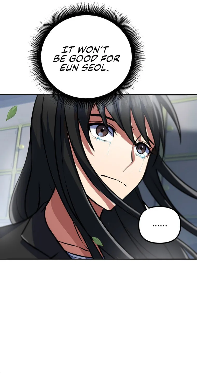 Read Leveling Beyond the Max chapter 12 image 108 on Lezhin