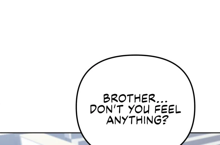 Read Leveling Beyond the Max chapter 12 image 109 on Lezhin