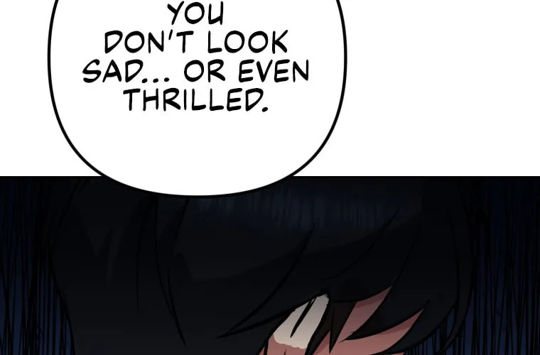 Read Leveling Beyond the Max chapter 12 image 111 on Lezhin