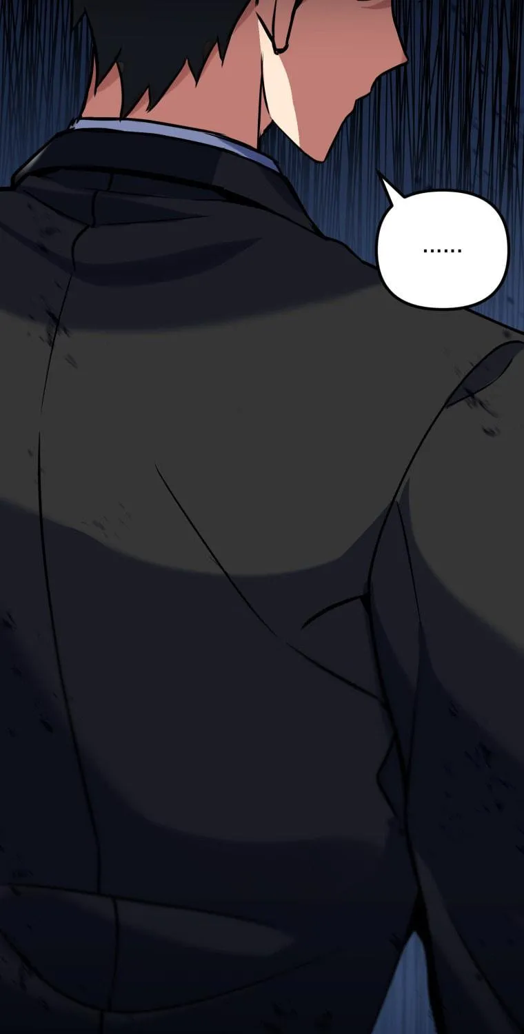 Read Leveling Beyond the Max chapter 12 image 112 on Lezhin