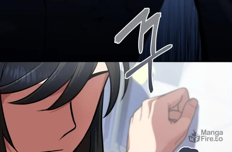 Read Leveling Beyond the Max chapter 12 image 113 on Lezhin
