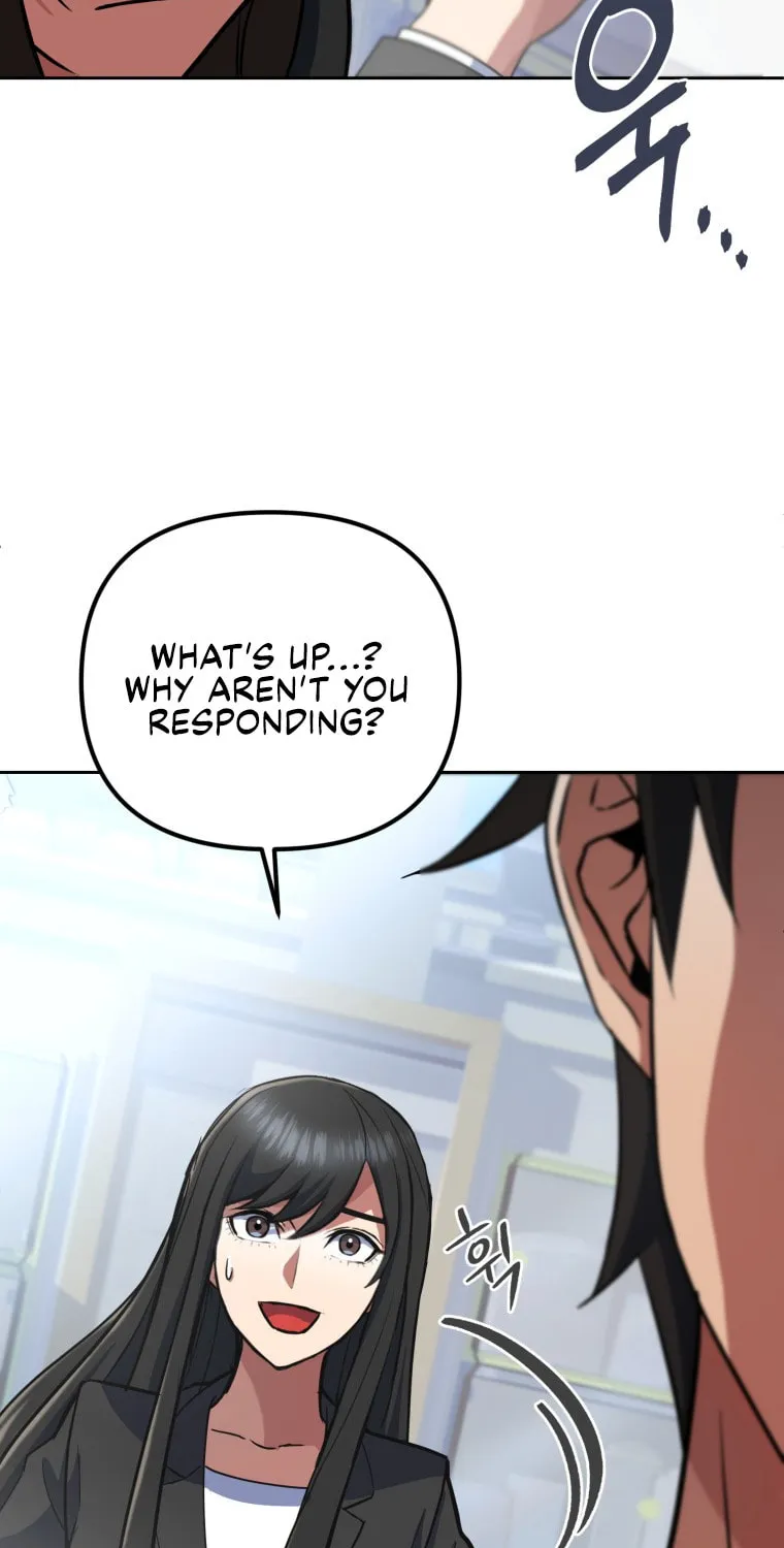 Read Leveling Beyond the Max chapter 12 image 114 on Lezhin