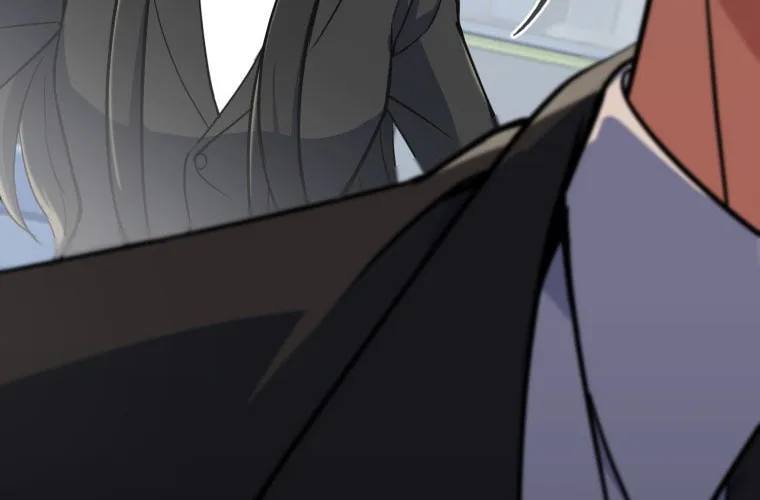 Read Leveling Beyond the Max chapter 12 image 115 on Lezhin