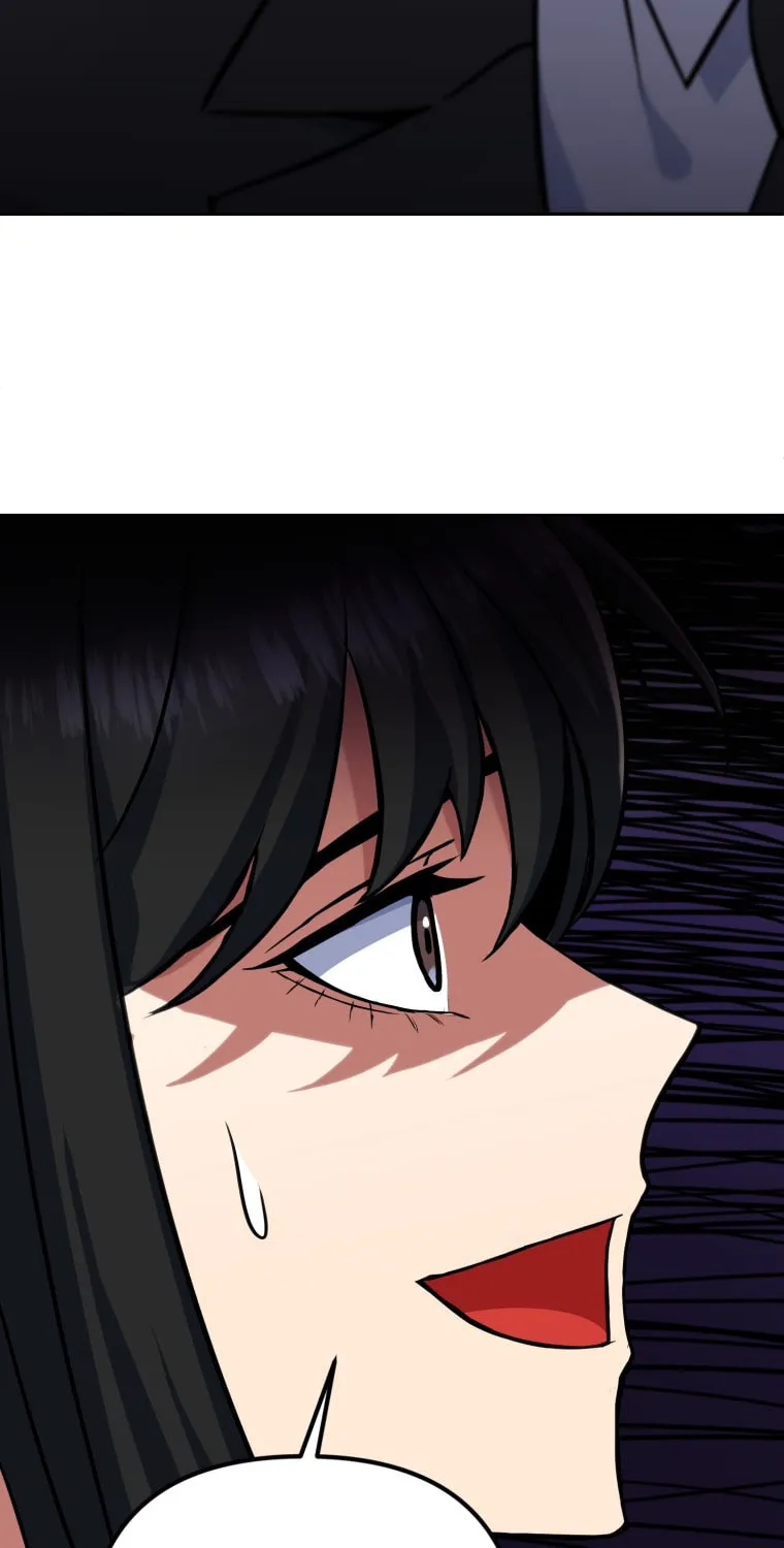 Read Leveling Beyond the Max chapter 12 image 116 on Lezhin