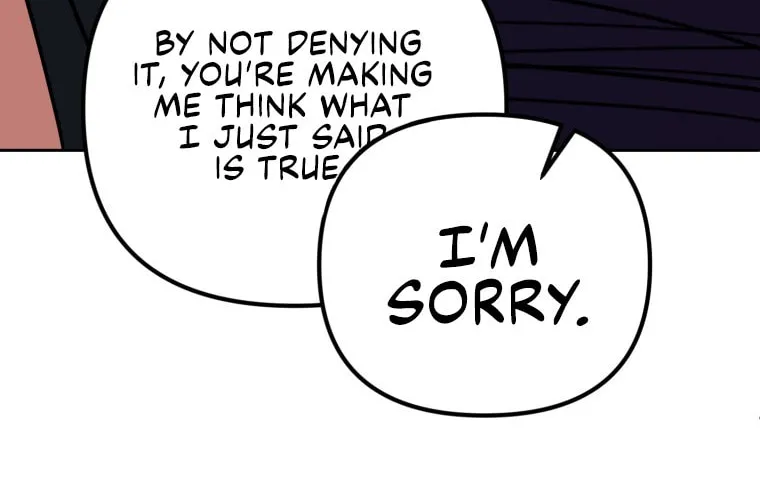 Read Leveling Beyond the Max chapter 12 image 117 on Lezhin
