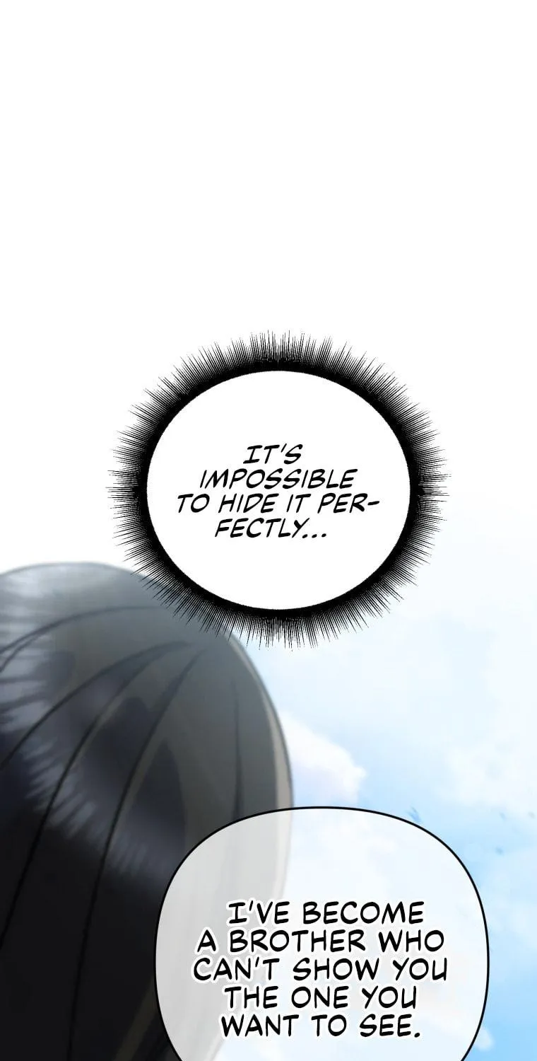 Read Leveling Beyond the Max chapter 12 image 118 on Lezhin