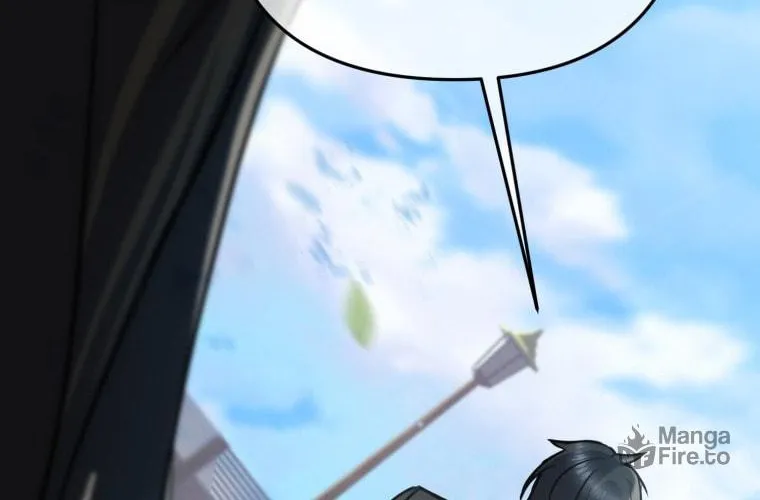 Read Leveling Beyond the Max chapter 12 image 119 on Lezhin