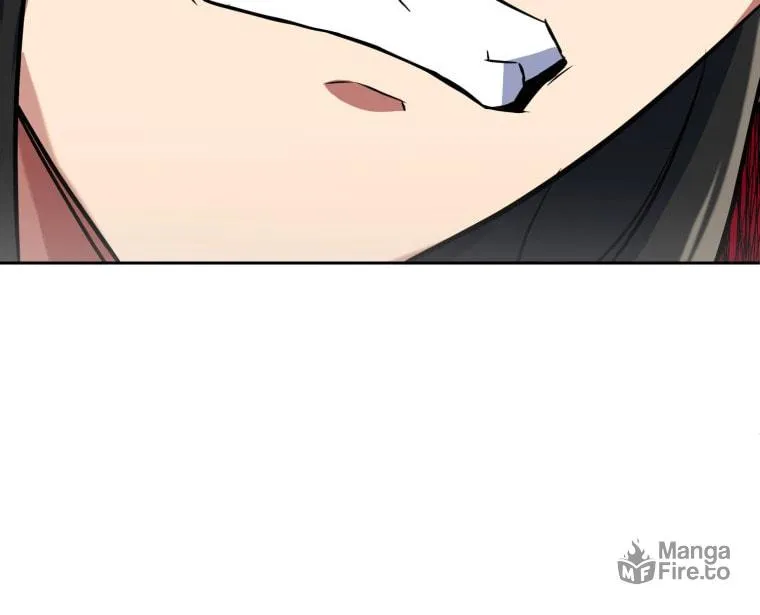 Read Leveling Beyond the Max chapter 12 image 122 on Lezhin