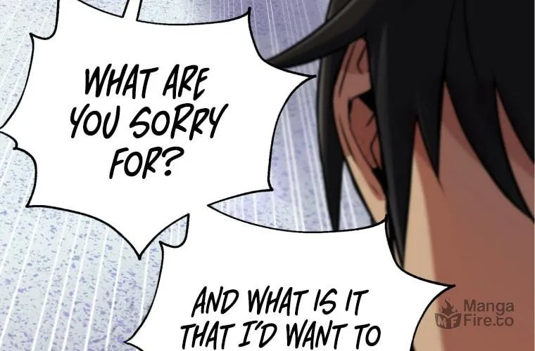 Read Leveling Beyond the Max chapter 12 image 124 on Lezhin