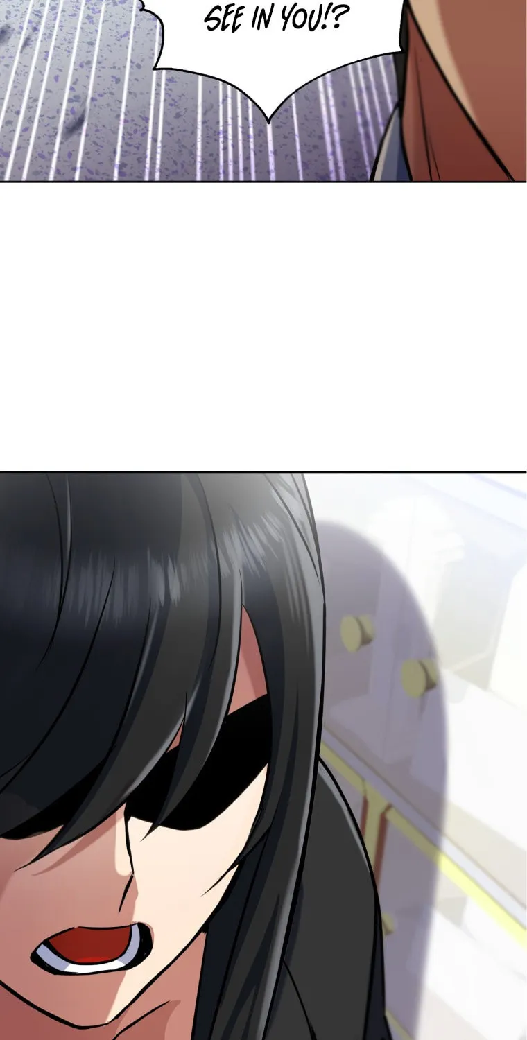 Read Leveling Beyond the Max chapter 12 image 125 on Lezhin