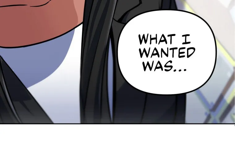 Read Leveling Beyond the Max chapter 12 image 126 on Lezhin