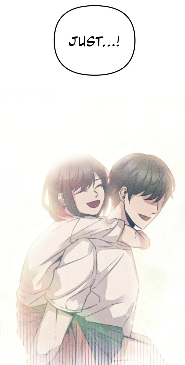 Read Leveling Beyond the Max chapter 12 image 127 on Lezhin