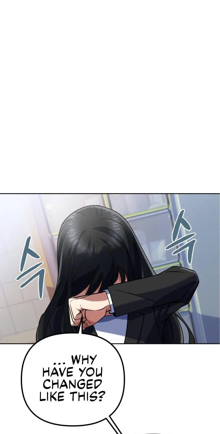 Read Leveling Beyond the Max chapter 12 image 129 on Lezhin