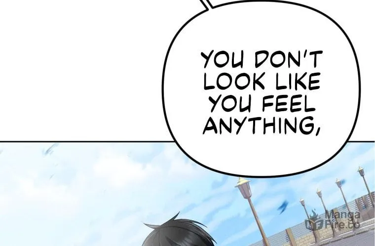 Read Leveling Beyond the Max chapter 12 image 130 on Lezhin