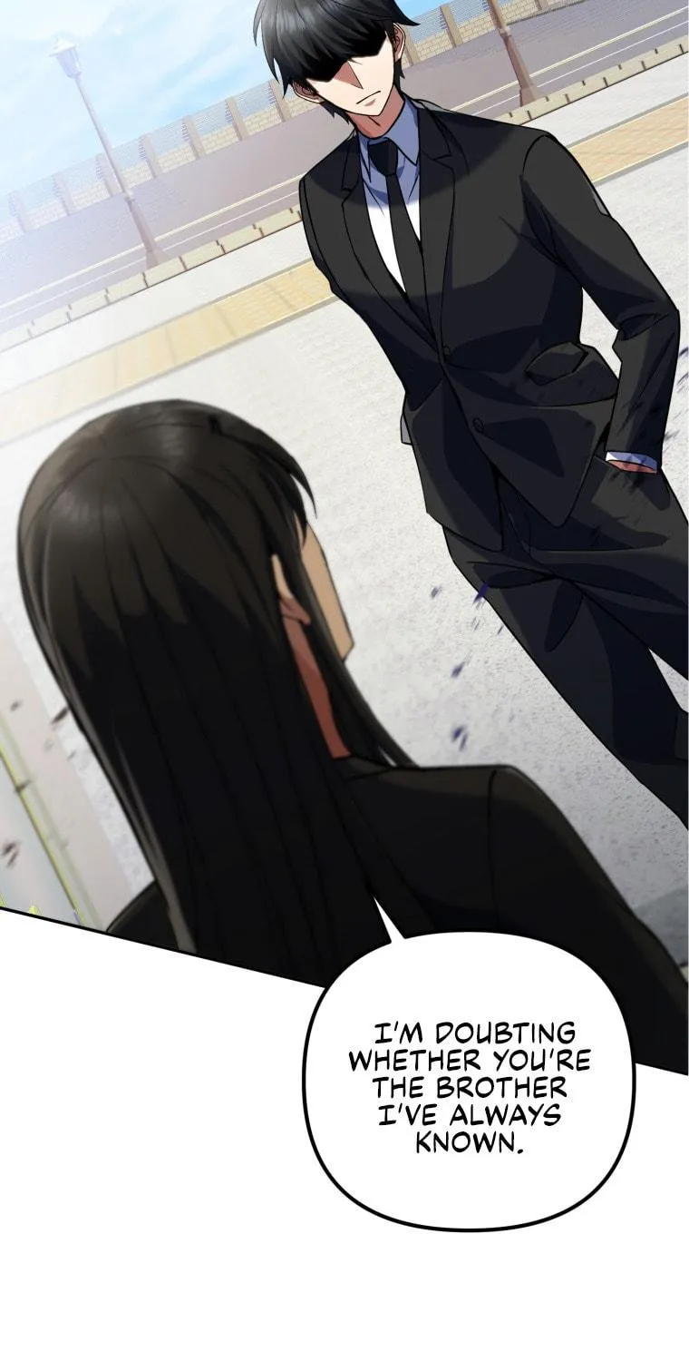 Read Leveling Beyond the Max chapter 12 image 131 on Lezhin
