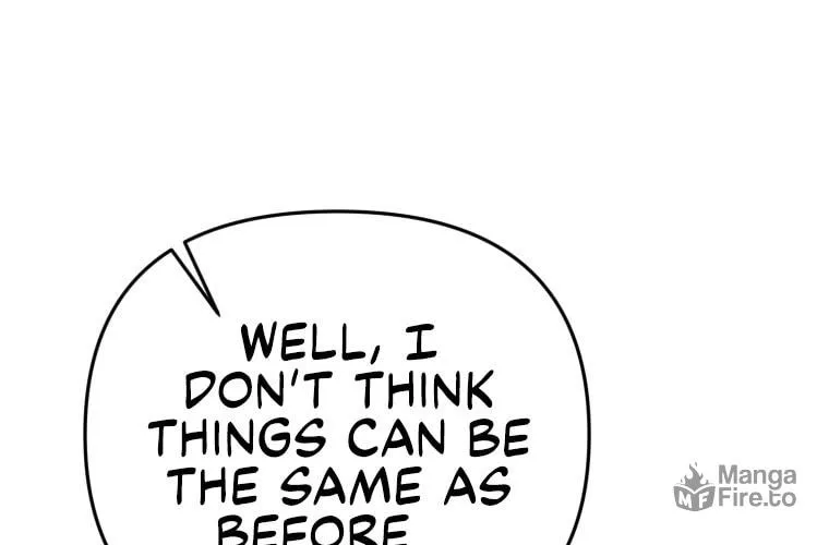 Read Leveling Beyond the Max chapter 12 image 132 on Lezhin