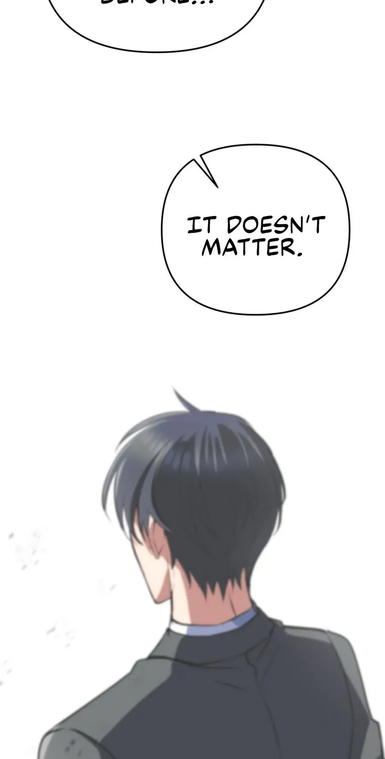 Read Leveling Beyond the Max chapter 12 image 133 on Lezhin