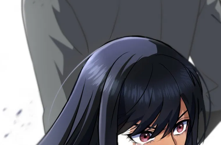 Read Leveling Beyond the Max chapter 12 image 134 on Lezhin