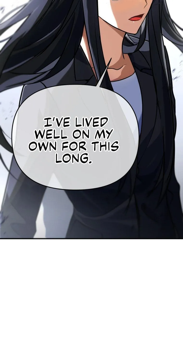 Read Leveling Beyond the Max chapter 12 image 135 on Lezhin
