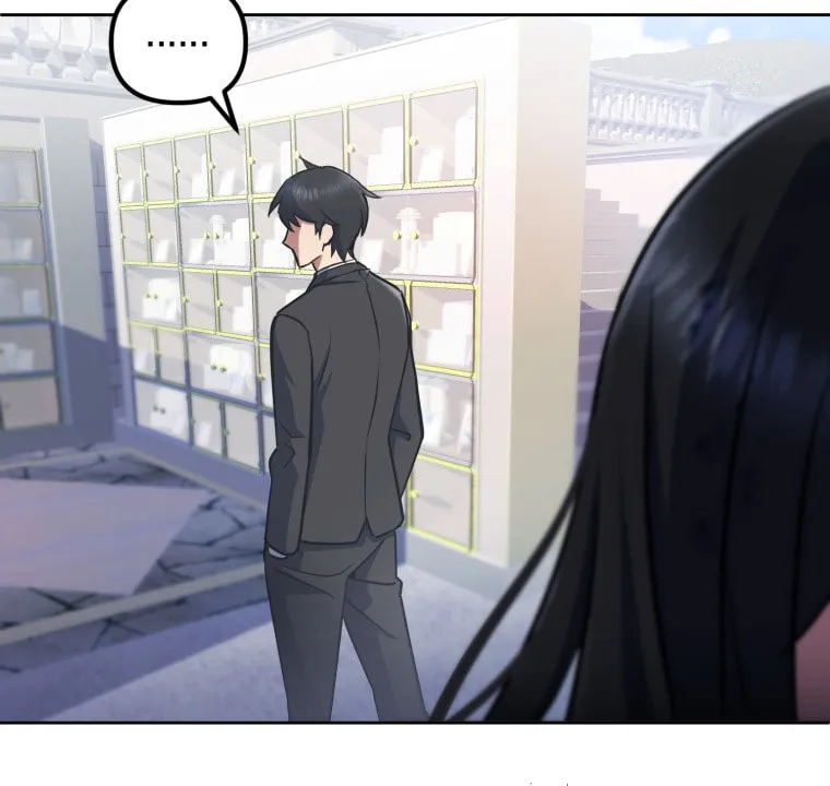 Read Leveling Beyond the Max chapter 12 image 137 on Lezhin