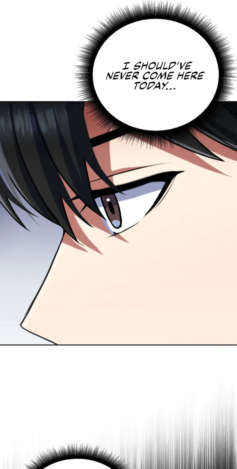 Read Leveling Beyond the Max chapter 12 image 138 on Lezhin