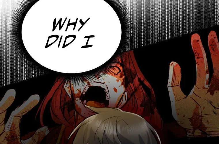 Read Leveling Beyond the Max chapter 12 image 139 on Lezhin