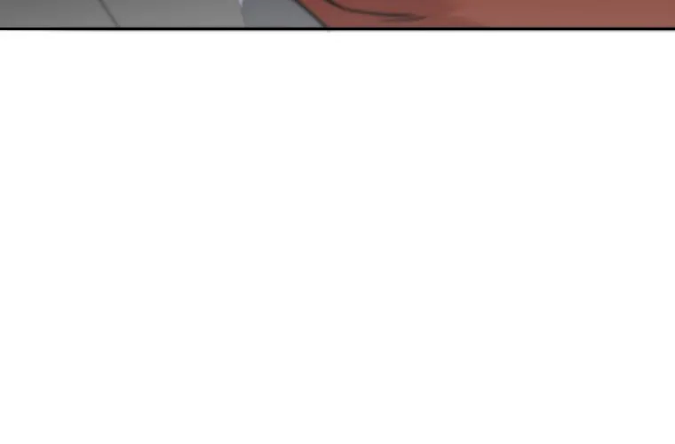 Read Leveling Beyond the Max chapter 12 image 14 on Lezhin