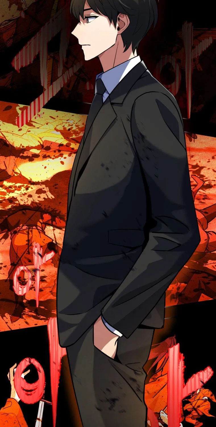 Read Leveling Beyond the Max chapter 12 image 140 on Lezhin